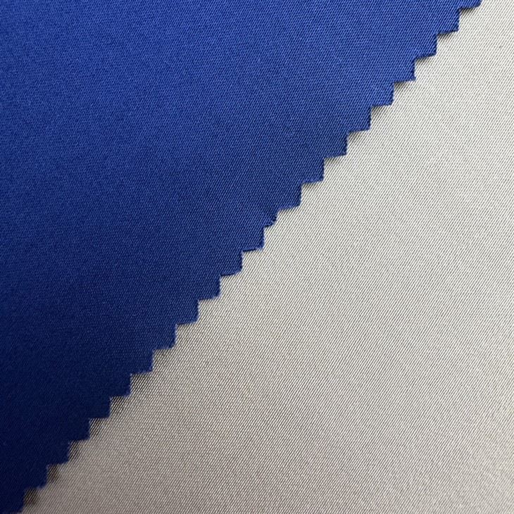 100% Cotton Sateen Dress Fabric suppliers 100% Cotton Sateen Dress Fabric suppliers