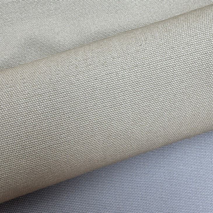 100% Solid Oxford Fabric high quality
